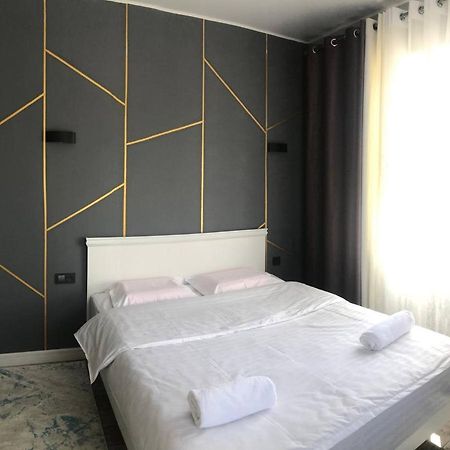 Appartamento Vavilon Karakol Esterno foto